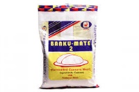 BANKU-MATE 2 1KG PRAISE